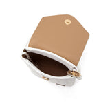 En-ji Suri Slingbag - Coconut
