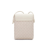 En-ji Suri Slingbag - Ivory