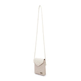 En-ji Suri Slingbag - Ivory