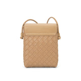 En-ji Suri Slingbag - Khaki