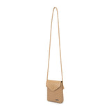 En-ji Suri Slingbag - Khaki