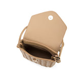 En-ji Suri Slingbag - Khaki