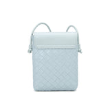 En-ji Suri Slingbag - Skyblue