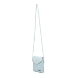 En-ji Suri Slingbag - Skyblue