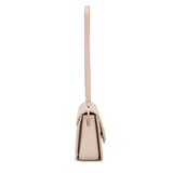 En-ji Minho Slingbag - Sand