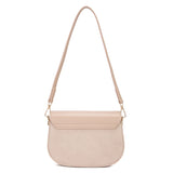 En-ji Minho Slingbag - Sand
