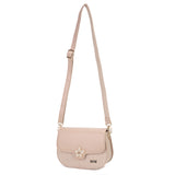 En-ji Minho Slingbag - Sand