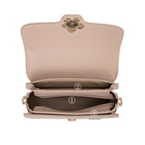 En-ji Minho Slingbag - Sand