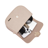 En-ji Minho Slingbag - Sand