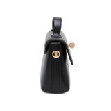 En-ji Kyosu Slingbag - Black