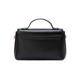 En-ji Kyosu Slingbag - Black