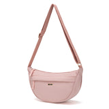 En-ji Sone Slingbag - Powderpink