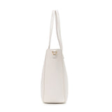 En-ji Renmi Totebag Wanita - Ivory