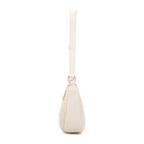 En-ji Jiami Shoulderbag - Cream