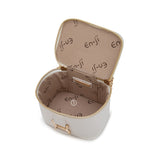 En-ji Danri Slingbag - Ivory