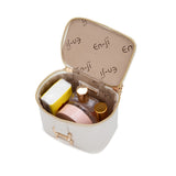 En-ji Danri Slingbag - Ivory