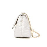 En-ji Solya Slingbag Wanita - Ivory