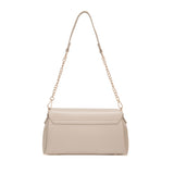 En-ji Simi Shoulderbag Wanita - Dovegrey