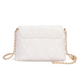 En-ji Nore Slingbag Wanita - Ivory