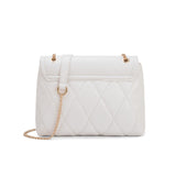 En-ji Koyu Slingbag Wanita - Ivory