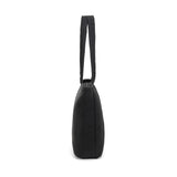 En-ji Minso Totebag Wanita - Black