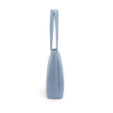 En-ji Minso Totebag Wanita - Denim