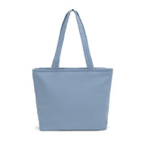 En-ji Minso Totebag Wanita - Denim
