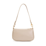 En-ji Cimi Slingbag Wanita - Cream