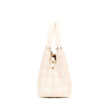 En-ji Holi Handbag Wanita - Ivory
