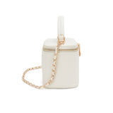 En-ji Niyu Slingbag Wanita - Ivory