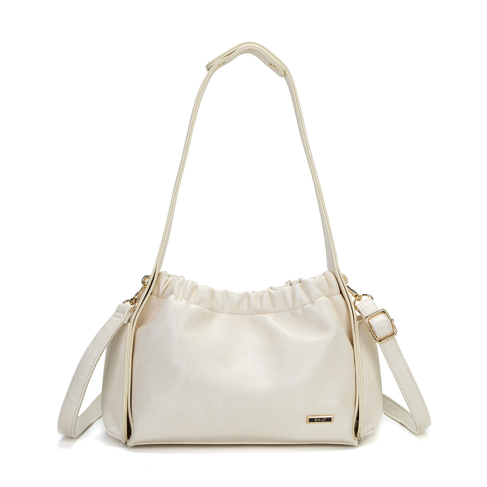 Shoulder Handbag For Miss Joki