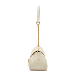 En-ji Dalbi Shoulderbag Wanita - Ivory