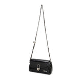 En-ji Sando Slingbag Wanita - Black