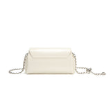 En-ji Sando Slingbag Wanita - Ivory