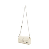 En-ji Sando Slingbag Wanita - Ivory