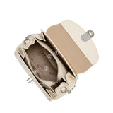 En-ji Sando Slingbag Wanita - Ivory