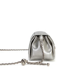 En-ji Sando Slingbag Wanita - Silver