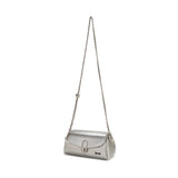 En-ji Sando Slingbag Wanita - Silver
