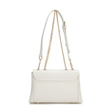 En-ji Sesa Slingbag - Ivory