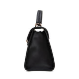 En-ji Nebi Slingbag Wanita - Black
