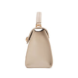 En-ji Nebi Slingbag Wanita - Cream