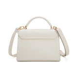 En-ji Nebi Slingbag Wanita - Ivory