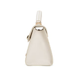 En-ji Nebi Slingbag Wanita - Ivory