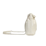 En-ji Mahi Slingbag Wanita - Ivory