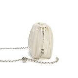 En-ji Byori Slingbag Wanita - Ivory