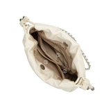 En-ji Byori Slingbag Wanita - Ivory