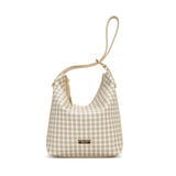 En-ji Sinda Slingbag - Cream