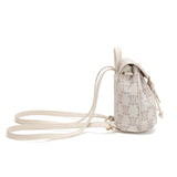 En-ji Yolhi Backpack Wanita