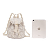 En-ji Yolhi Backpack Wanita