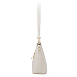 En-ji Hongbi Shoulderbag Wanita - Ivory